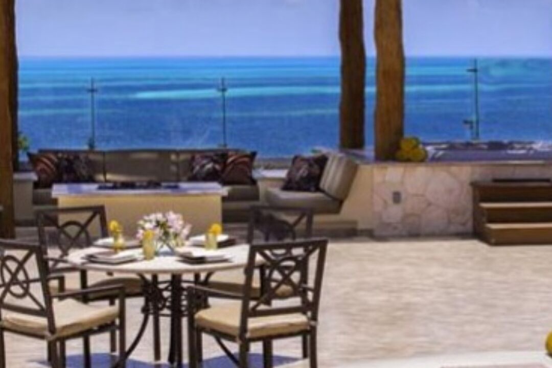 Photo of Outdoor in Loreto