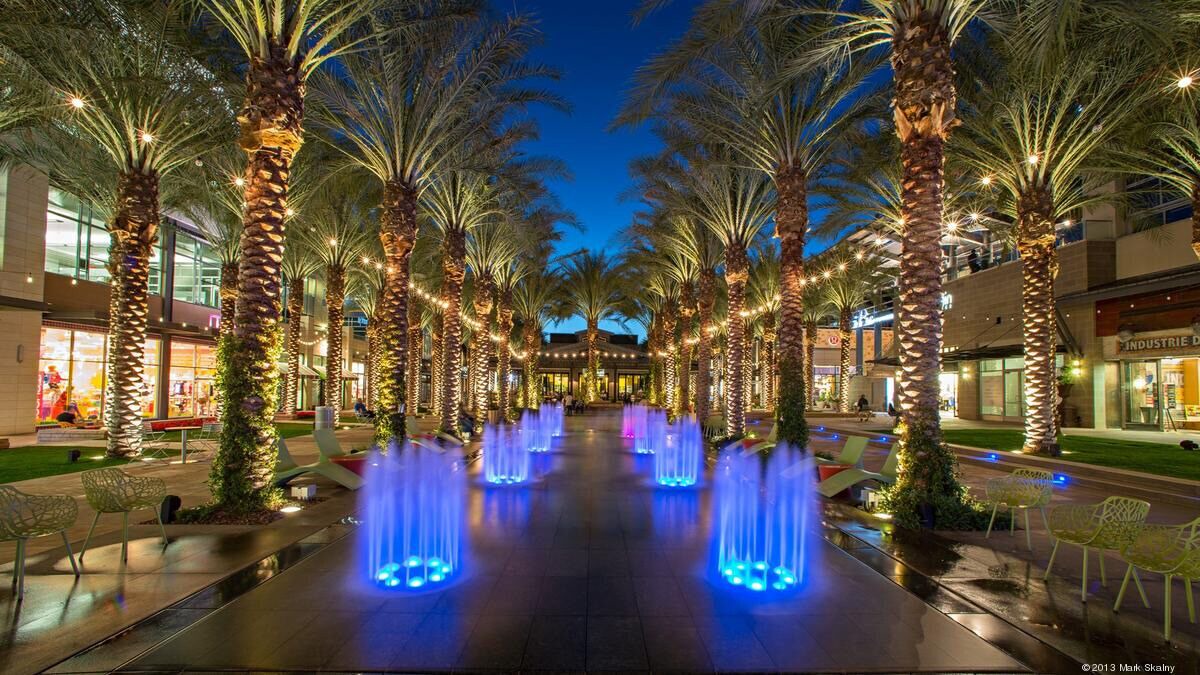 Photo of Others in Kierland