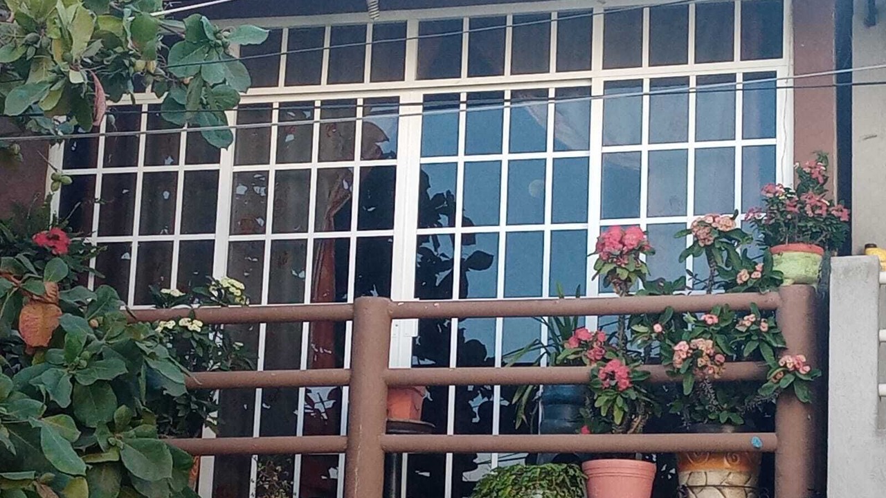 Photo of Outdoor in Huautlco