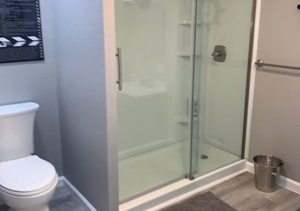 Photo of Bathroom in Northwest