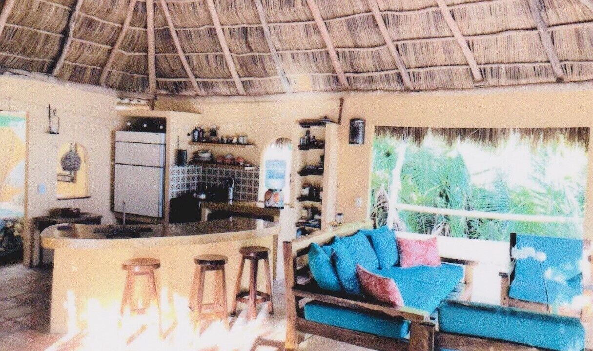 Photo of Others in Cabo Corrientes