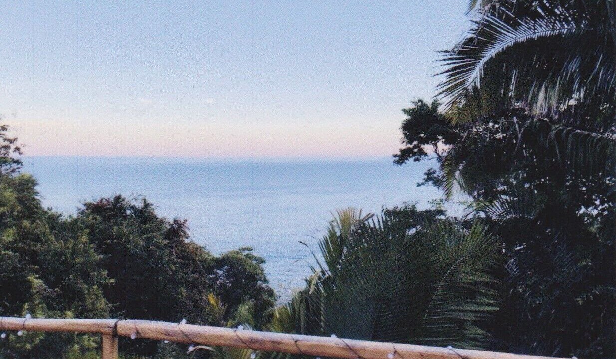 Photo of Others in Cabo Corrientes
