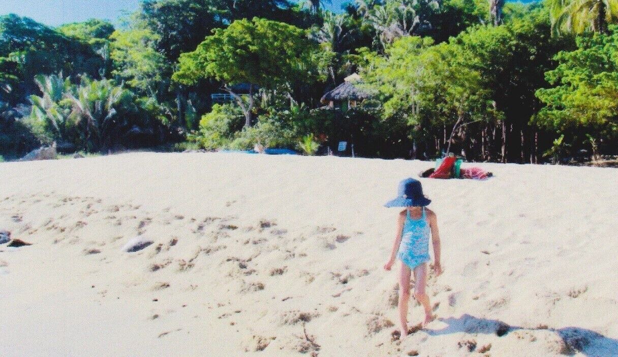 Photo of Others in Cabo Corrientes