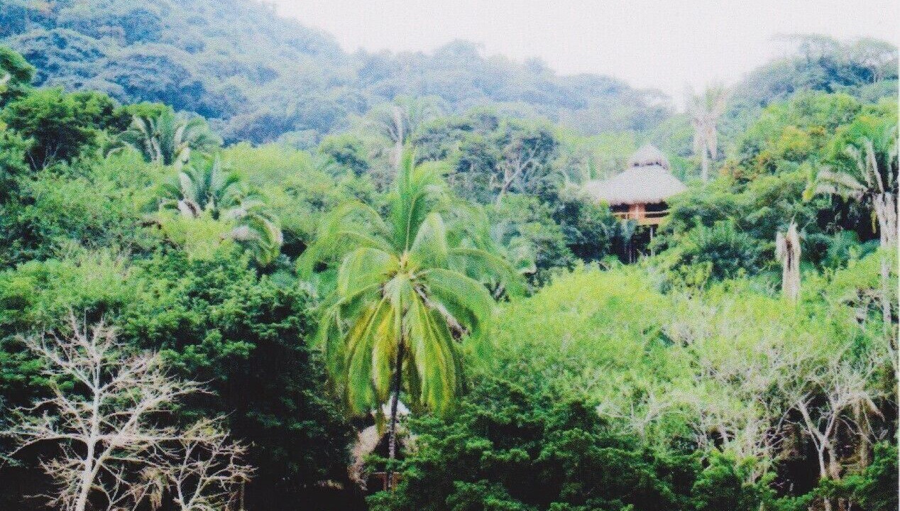 Photo of Outdoor in Cabo Corrientes