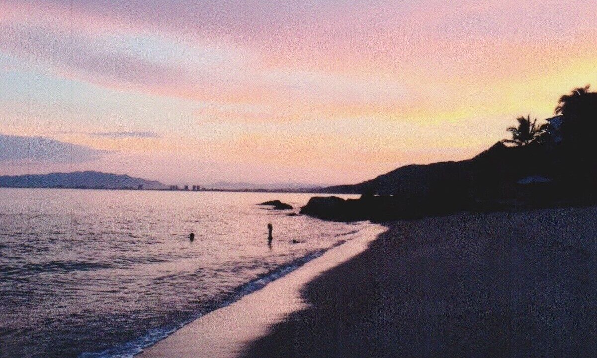 Photo of Others in Cabo Corrientes