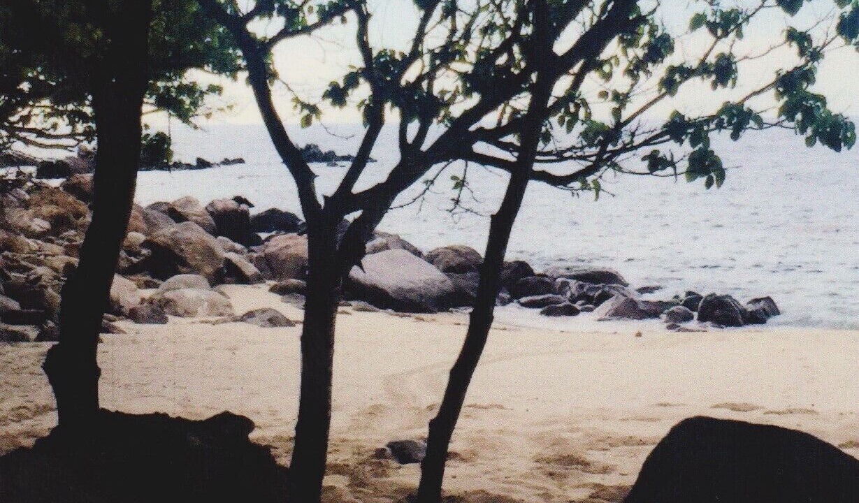 Photo of Others in Cabo Corrientes