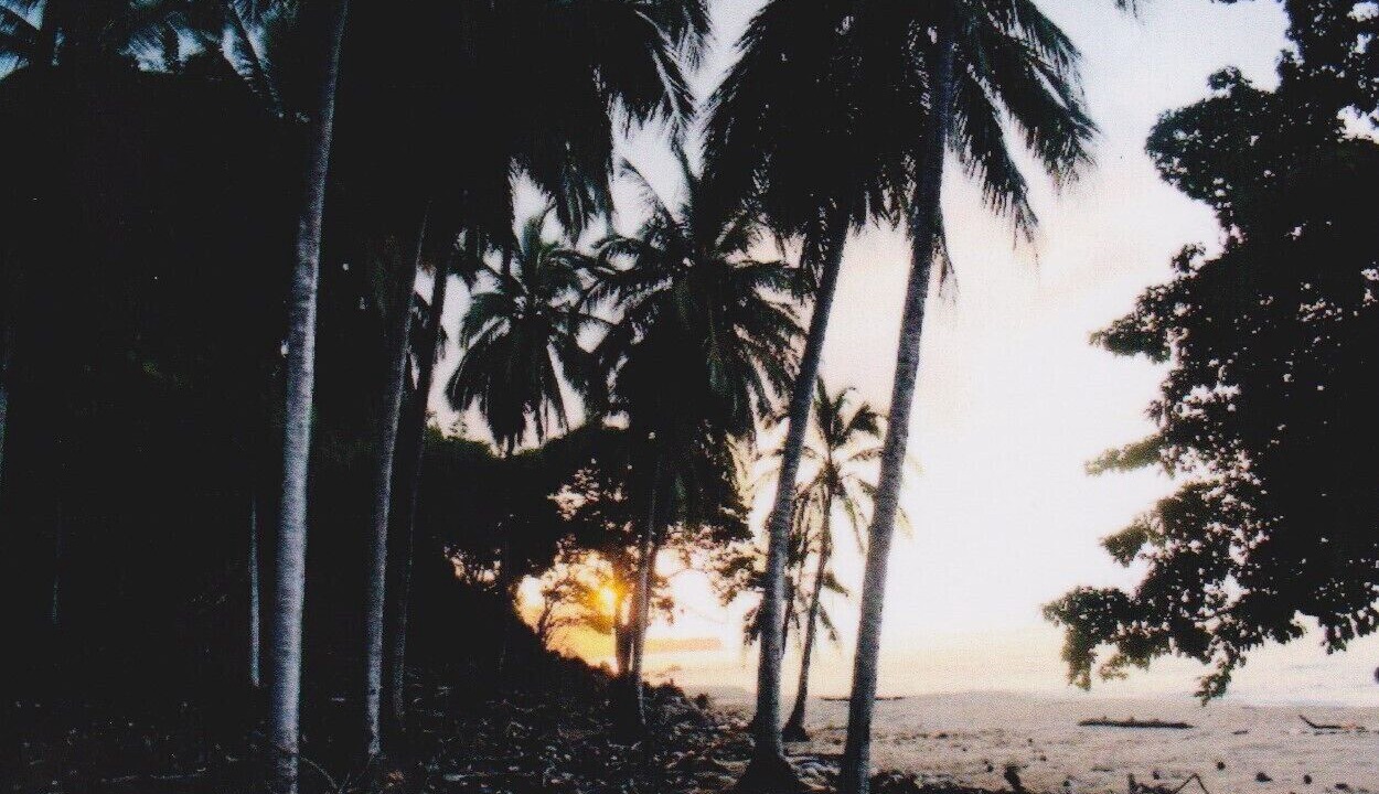 Photo of Others in Cabo Corrientes