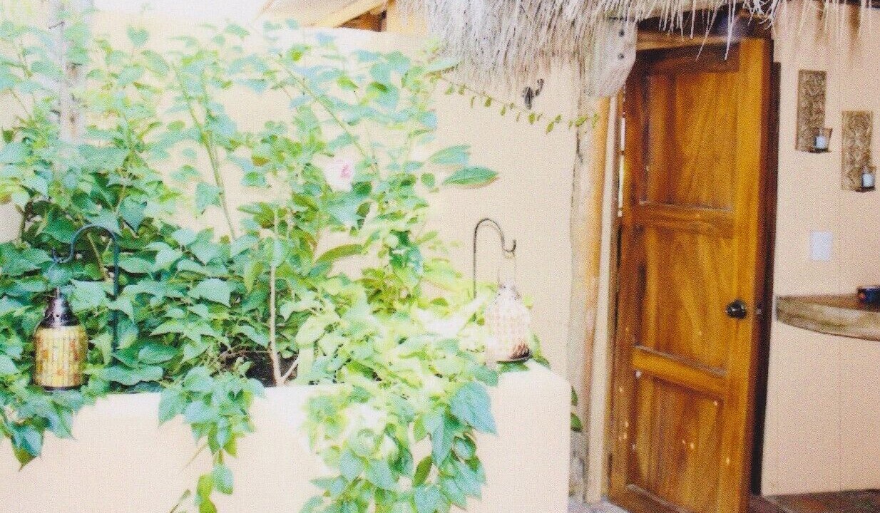 Photo of Outdoor in Cabo Corrientes