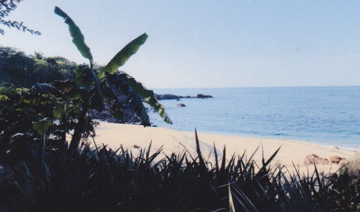 Photo of Others in Cabo Corrientes