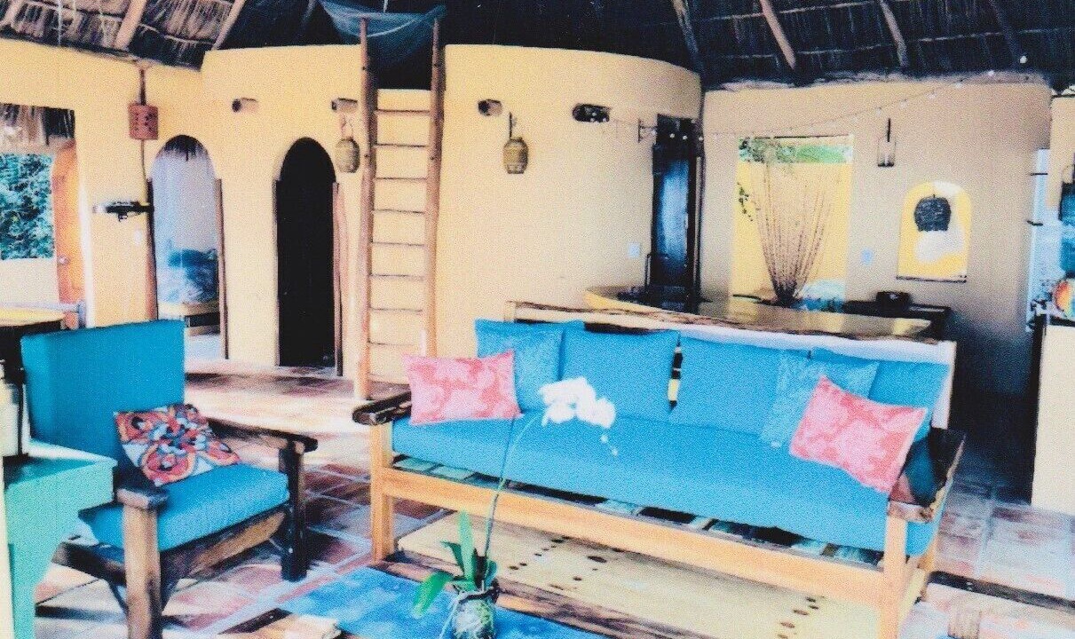 Photo of Outdoor in Cabo Corrientes