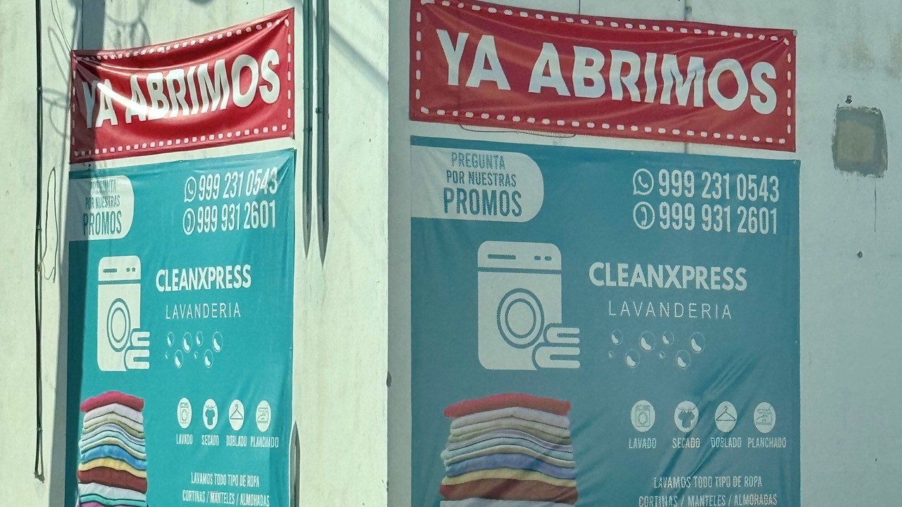 Photo of Others in Merida Municipality
