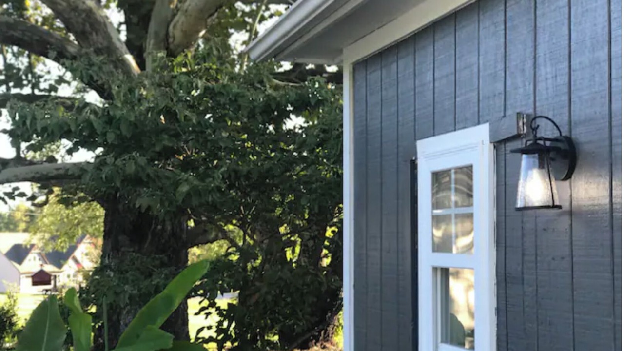 Photo of Outdoor in Campobello