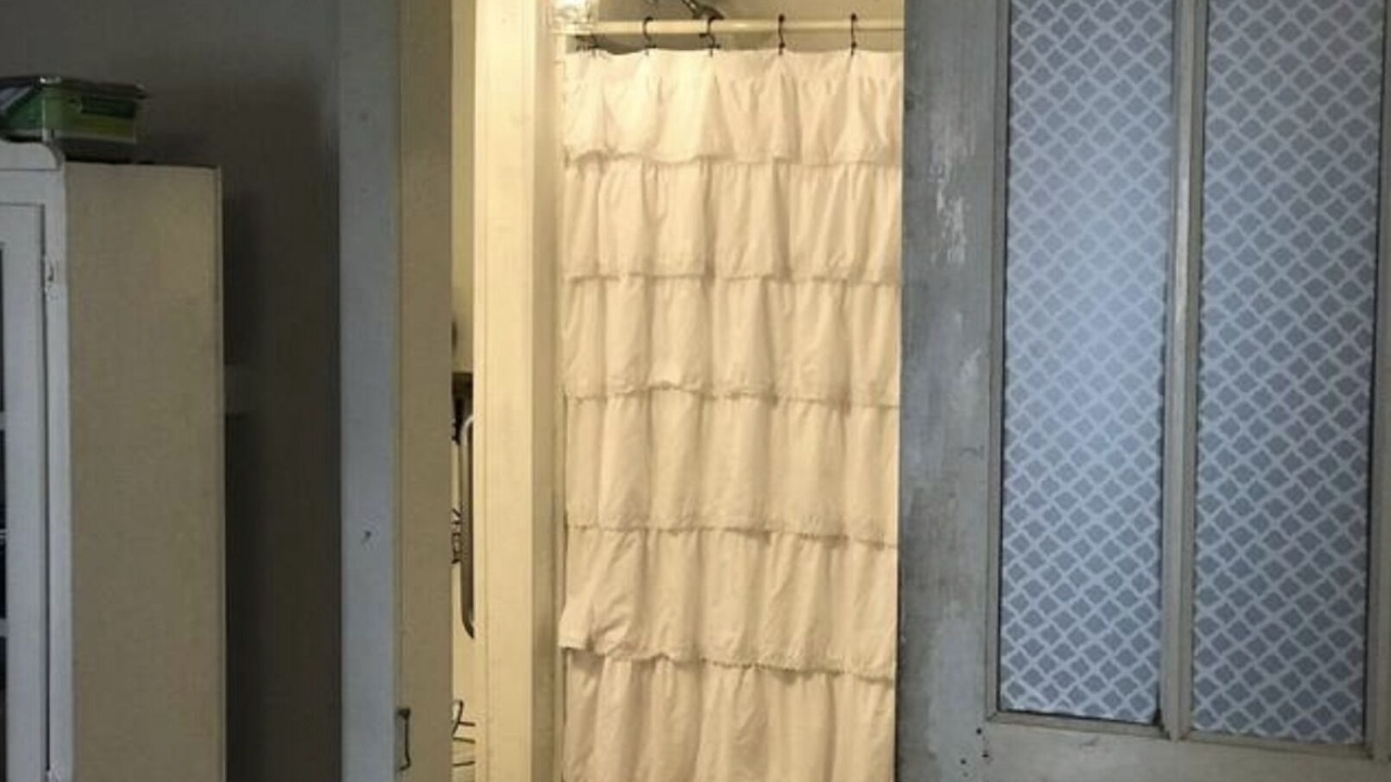 Photo of Bathroom in Campobello