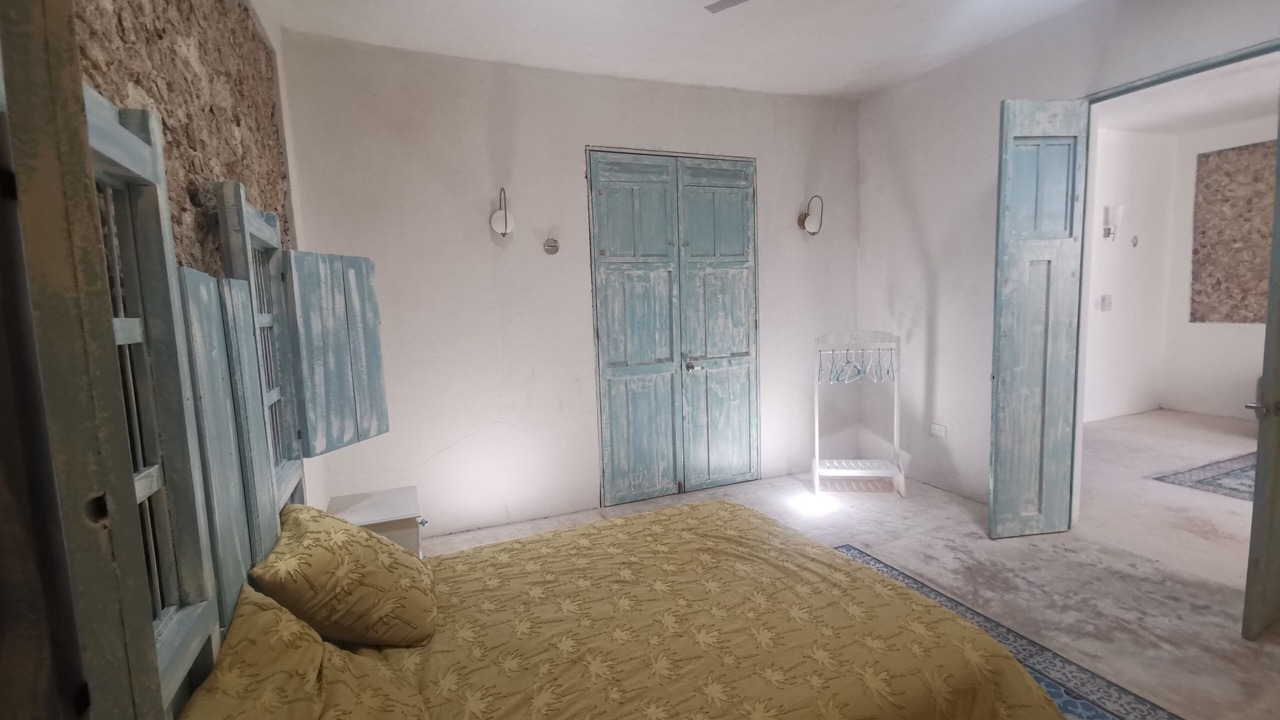 Photo of Bedroom in Centro