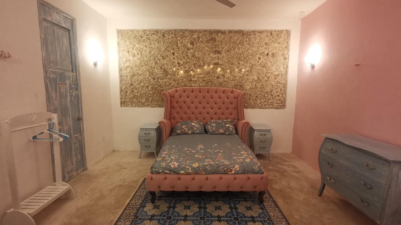 Photo of Bedroom in Centro