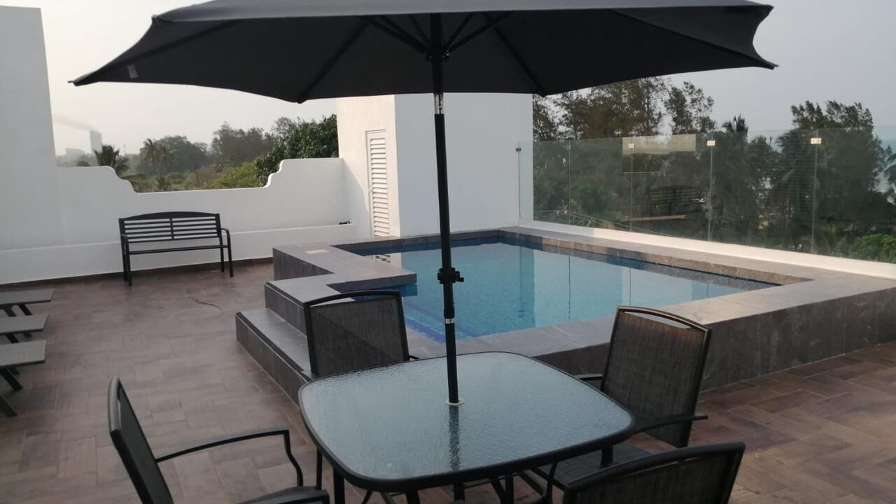 Photo of Outdoor in Tuxpan