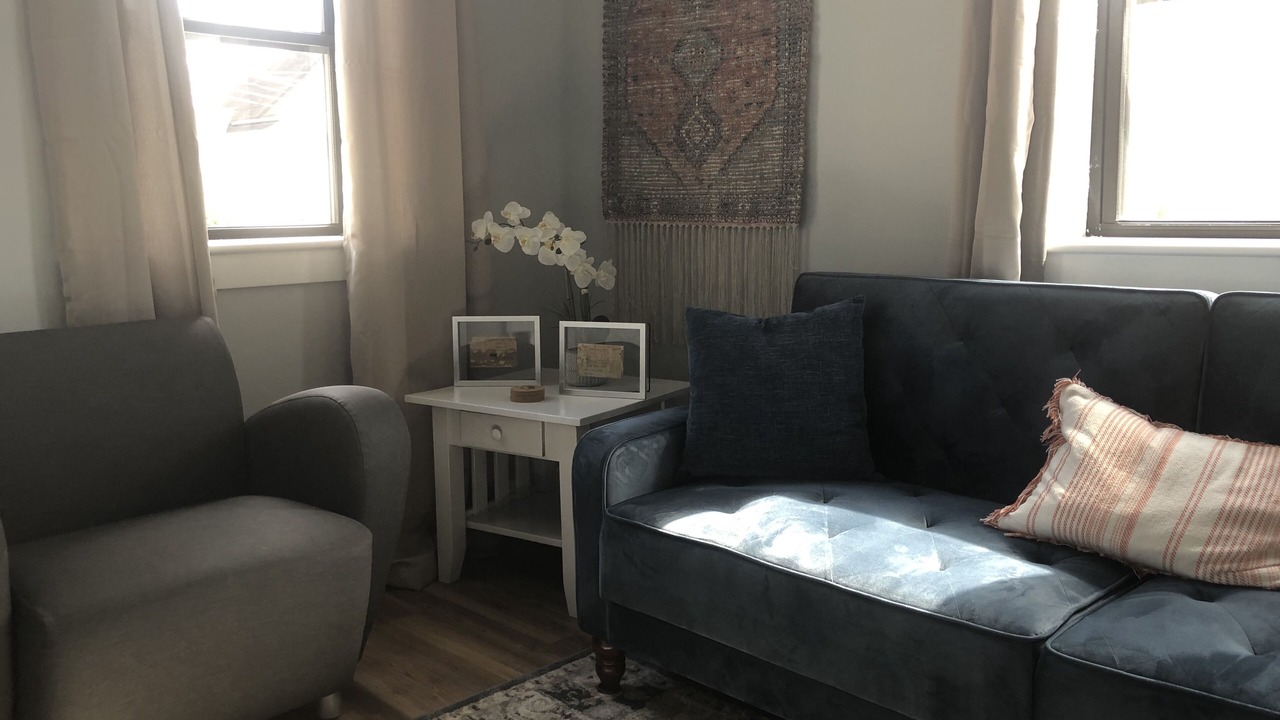 Photo of Livingroom in Milltown