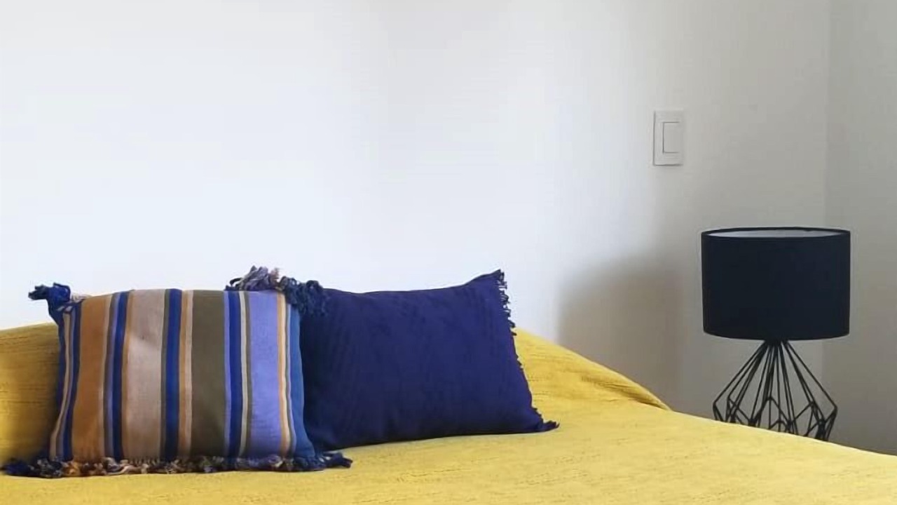 Photo of Bedroom in Lafayette