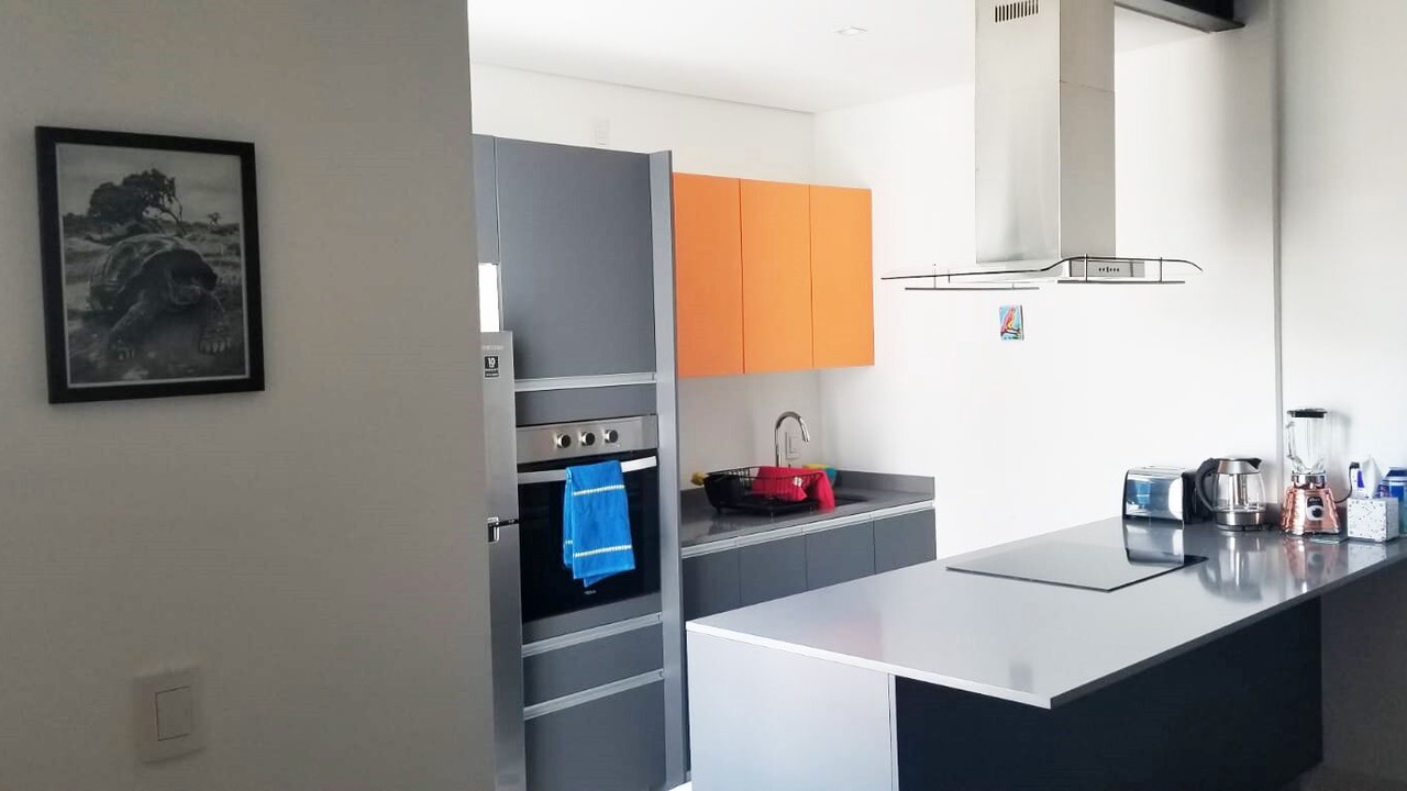 Photo of Kitchen in Lafayette