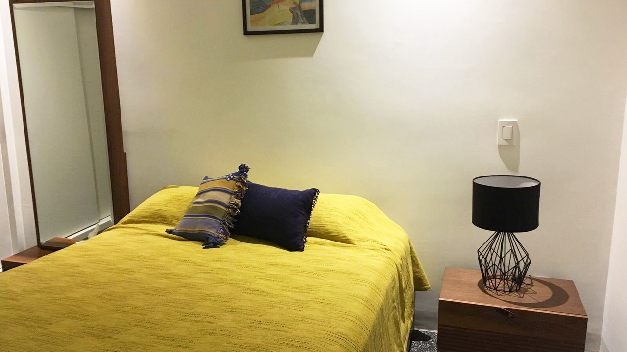 Photo of Bedroom in Lafayette