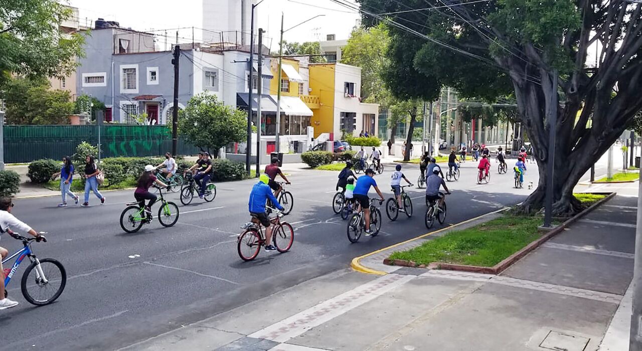 Photo of Others in Lafayette