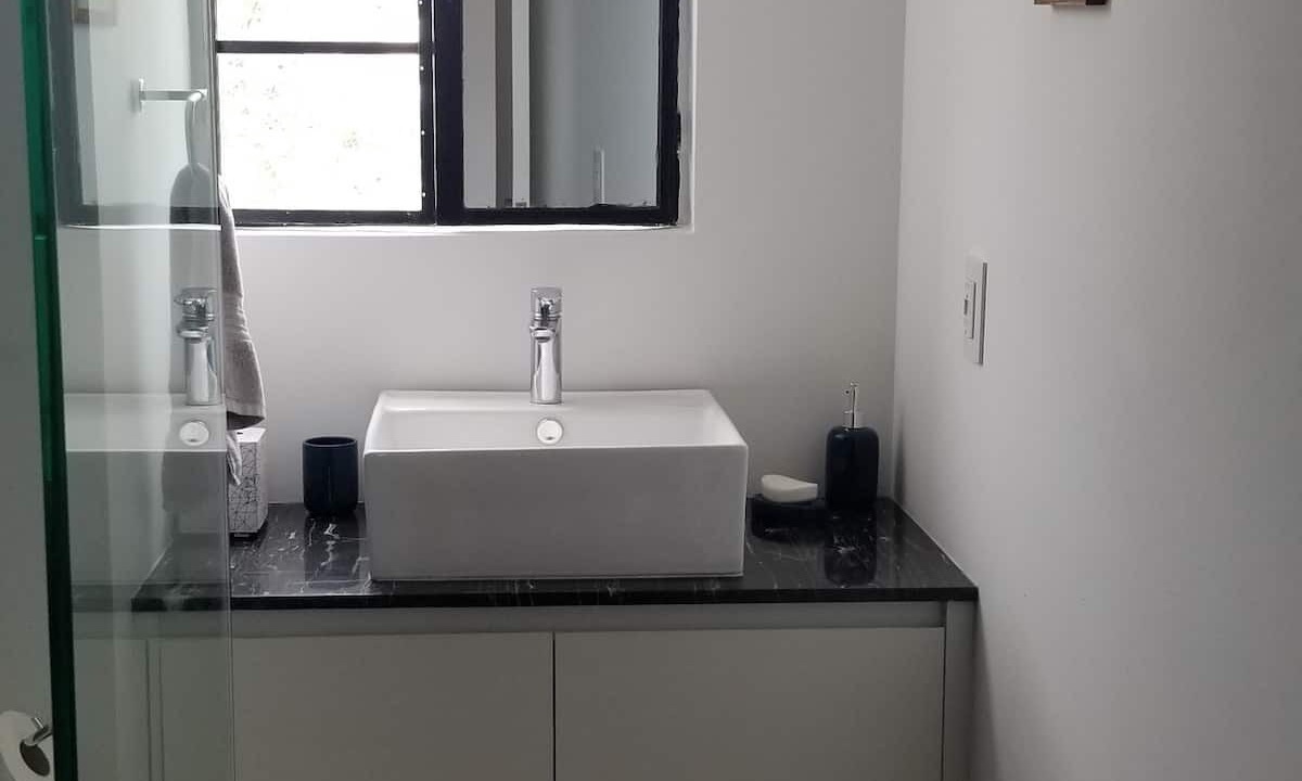 Photo of Bathroom in Lafayette