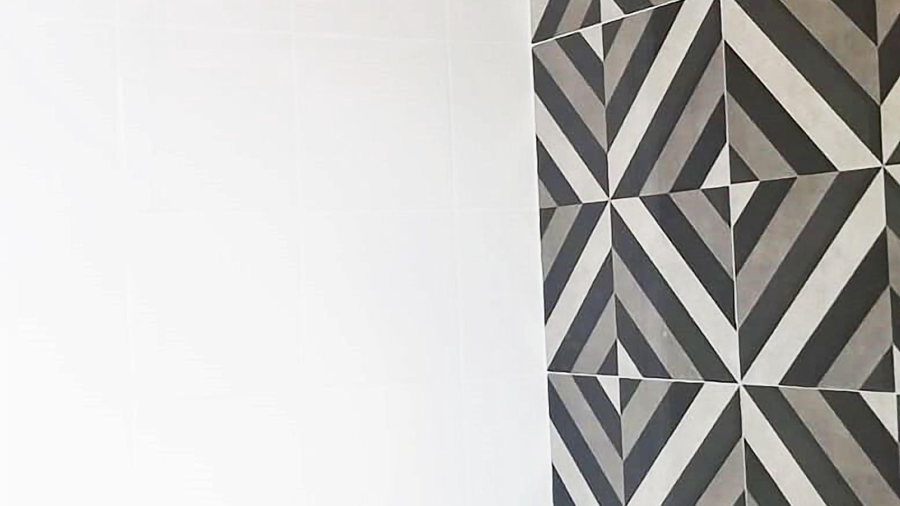 Photo of Bathroom in Lafayette