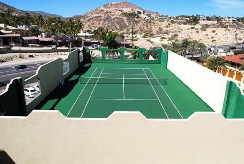Photo of Others in San Jose del Cabo