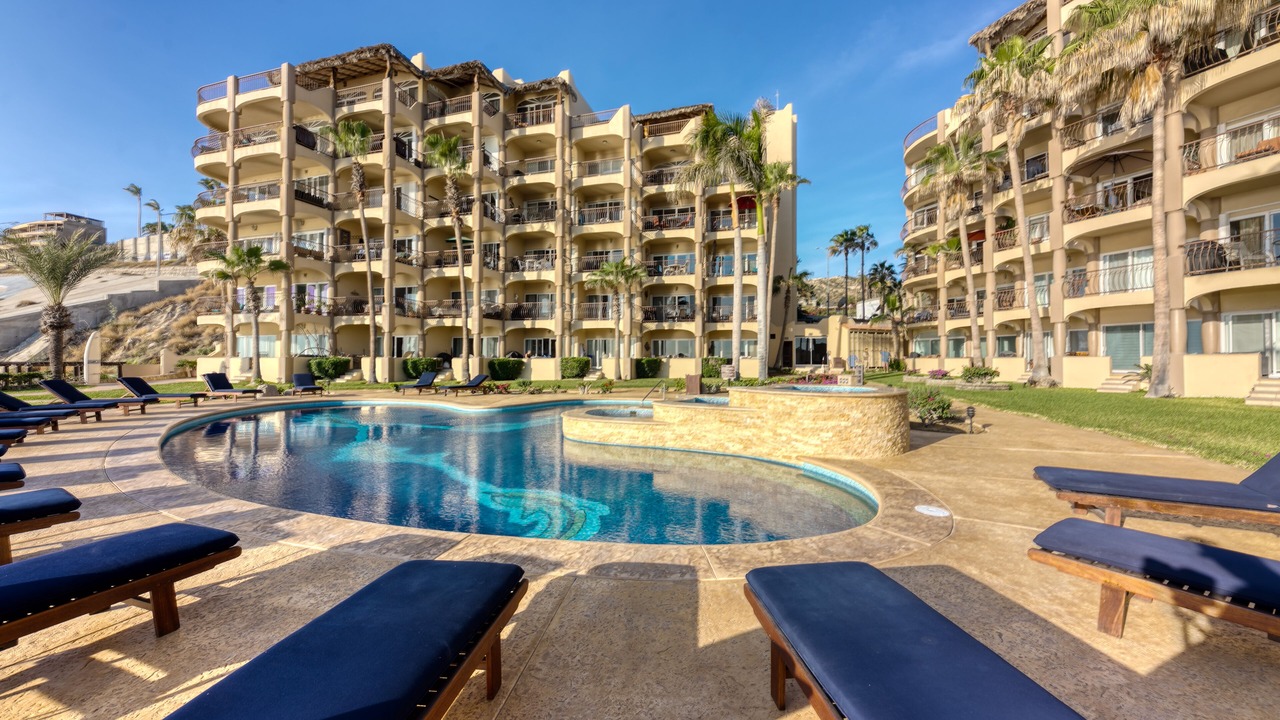 Photo of Outdoor in San Jose del Cabo