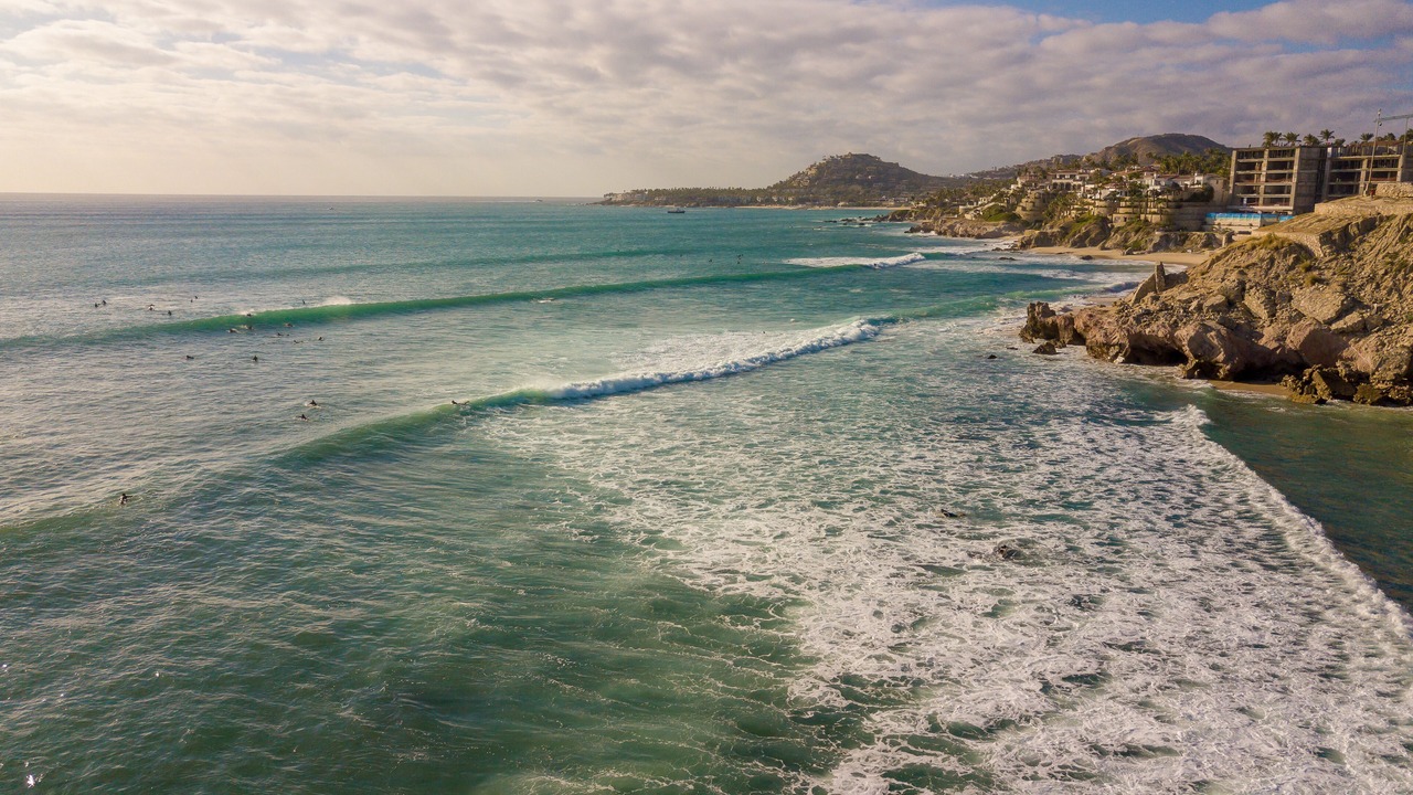 Photo of Others in San Jose del Cabo