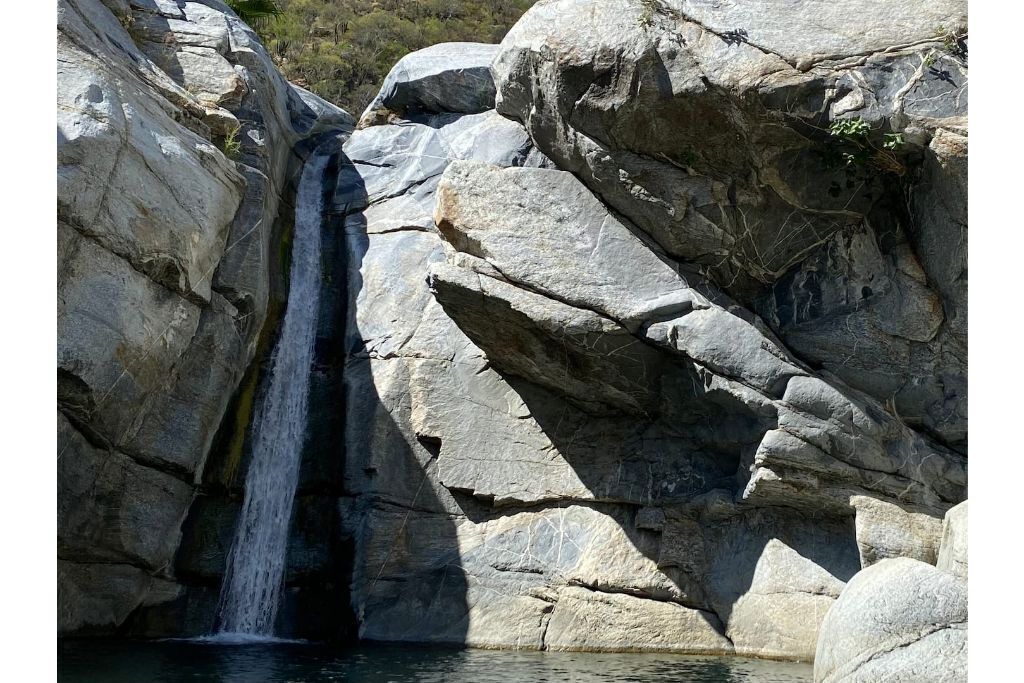 Photo of Outdoor in San Jose del Cabo