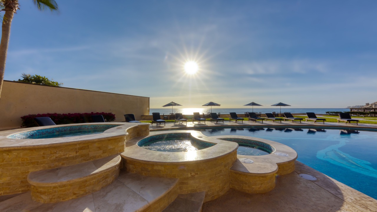 Photo of Outdoor in San Jose del Cabo