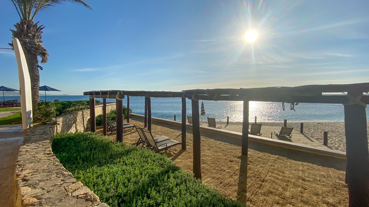 Photo of Outdoor in San Jose del Cabo