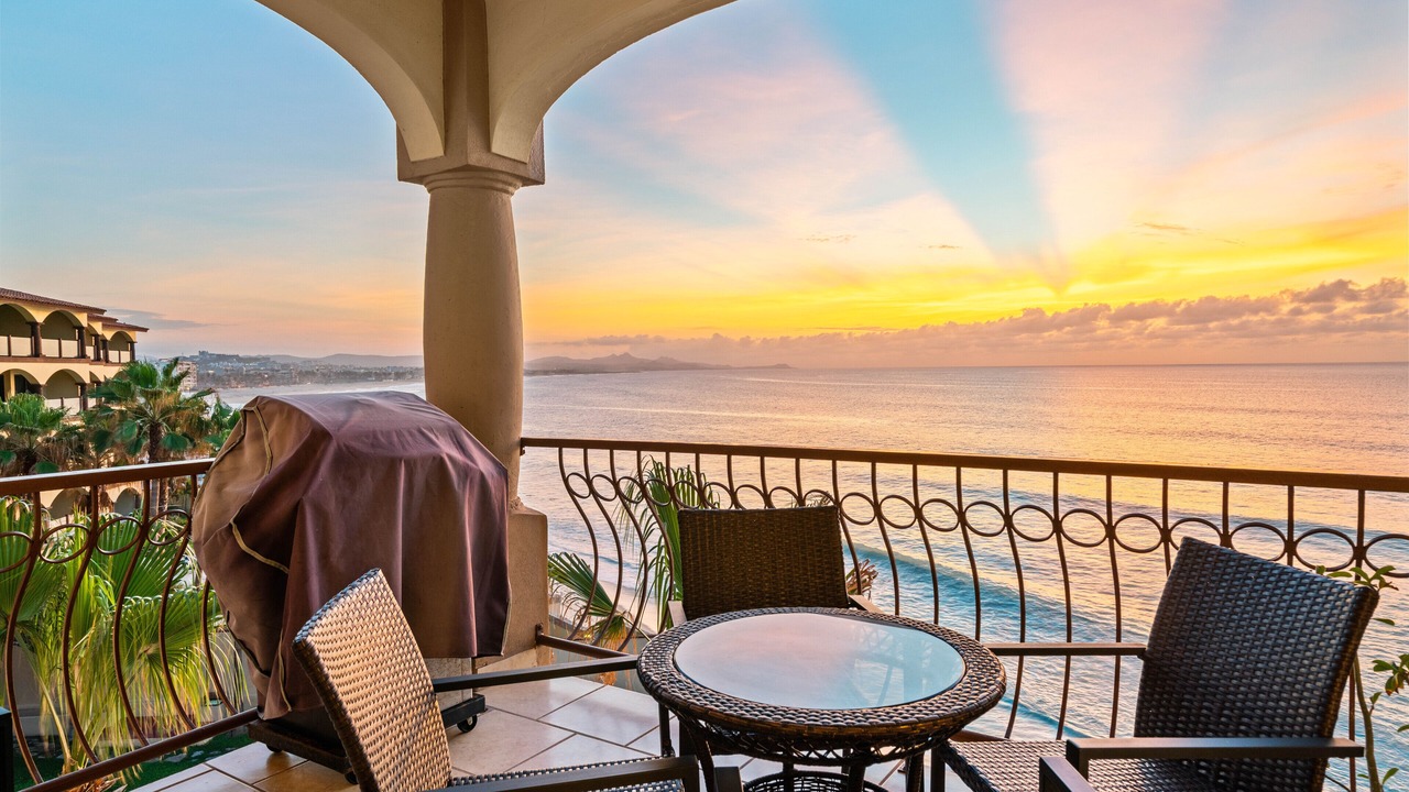 Photo of Outdoor in San Jose del Cabo