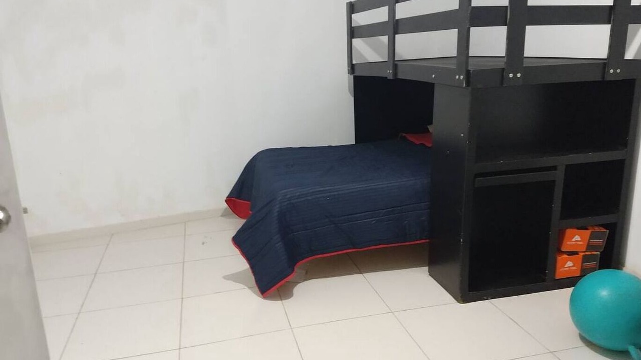 Photo of Bedroom in Zapopan