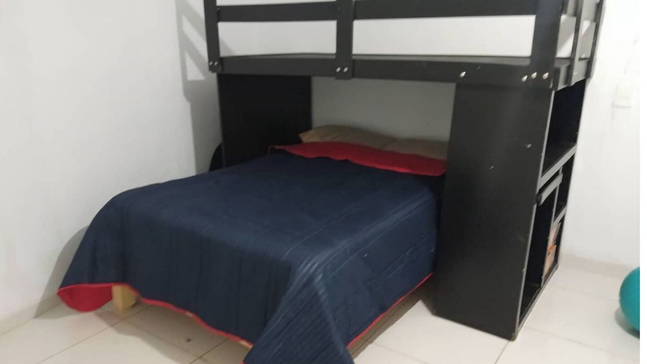 Photo of Bedroom in Zapopan