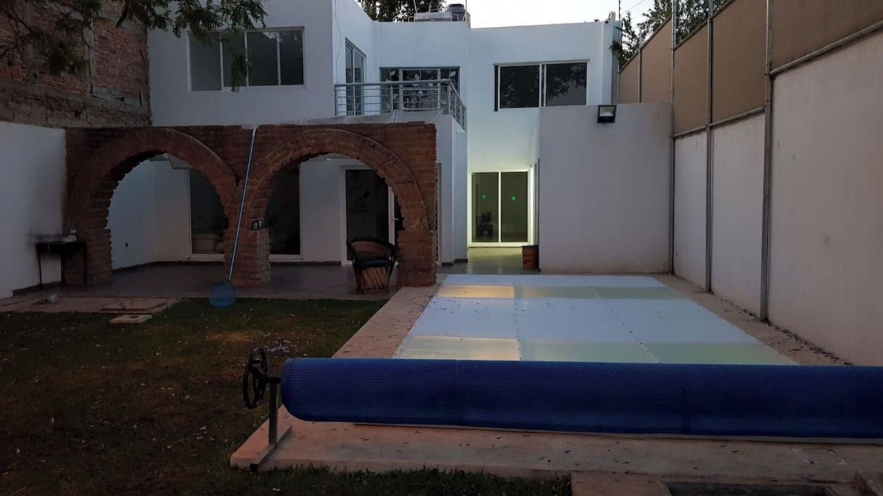 Photo of Outdoor in Zapopan