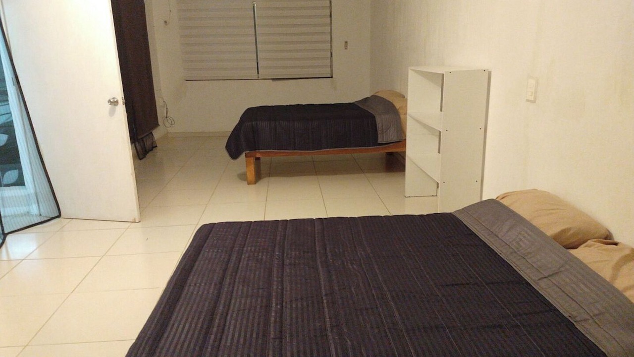 Photo of Bedroom in Zapopan