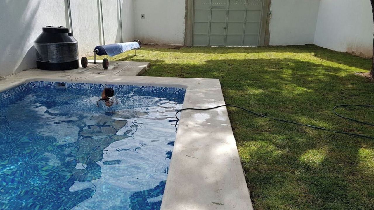 Photo of Outdoor in Zapopan