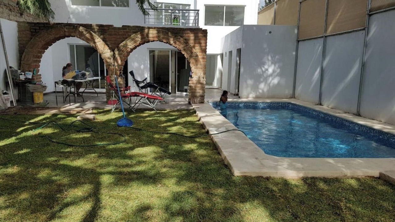 Photo of Outdoor in Zapopan