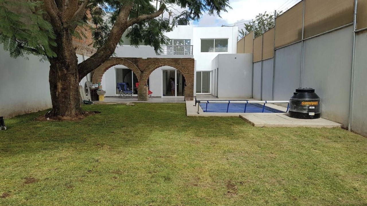 Photo of Outdoor in Zapopan