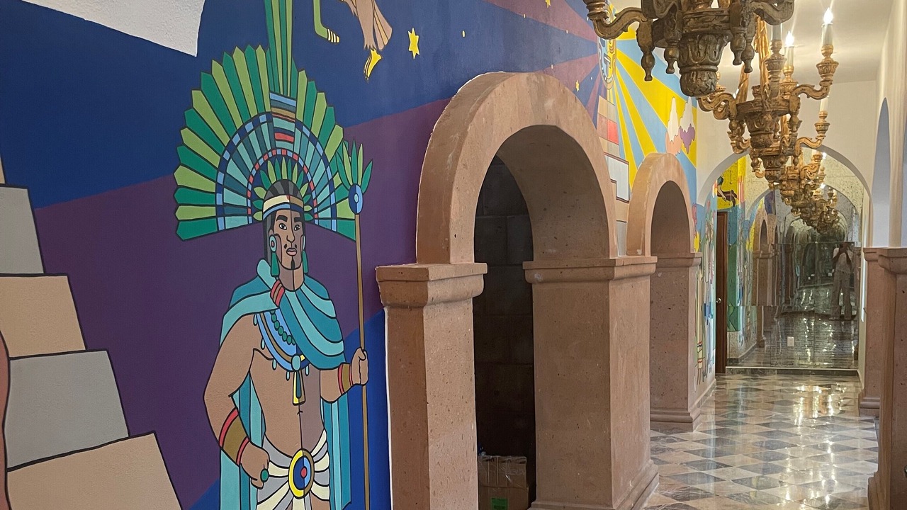 Photo of Others in Puerto Vallarta