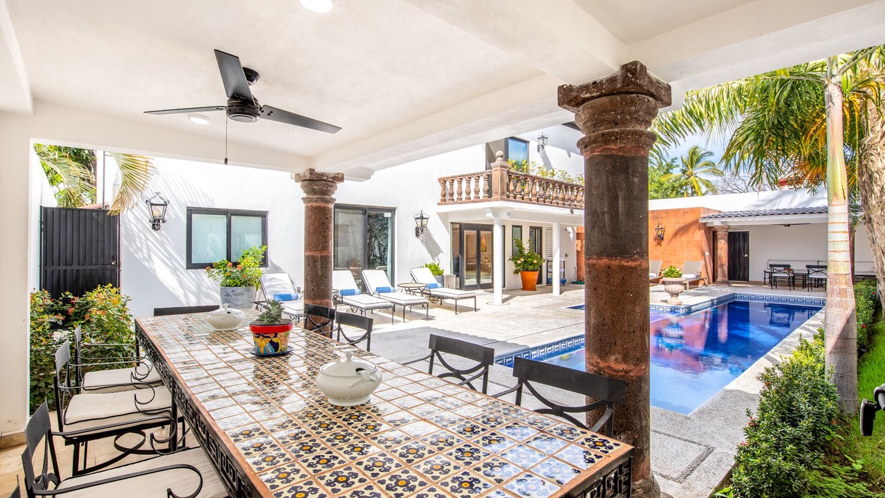 Photo of Outdoor in Puerto Vallarta