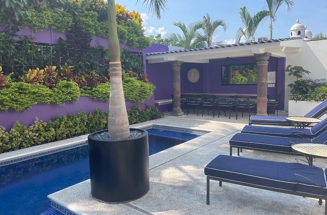 Photo of Outdoor in Puerto Vallarta