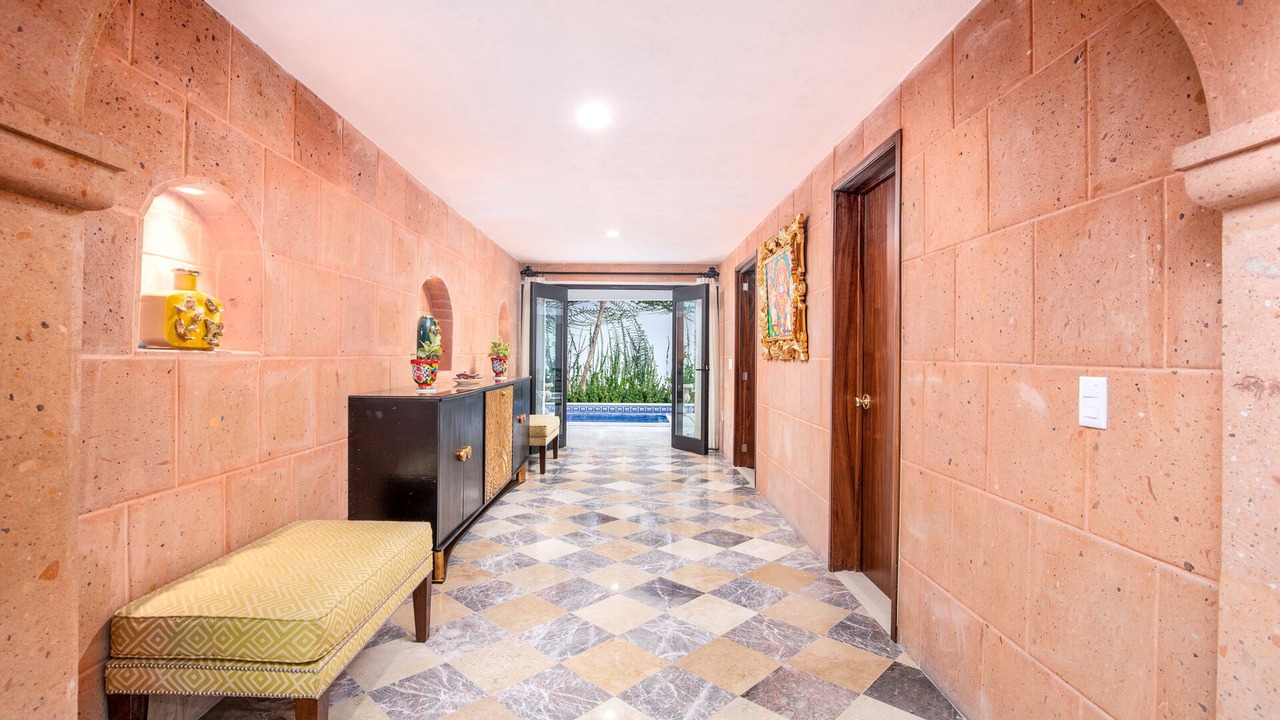 Photo of Outdoor in Puerto Vallarta