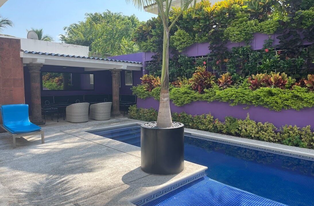 Photo of Outdoor in Puerto Vallarta