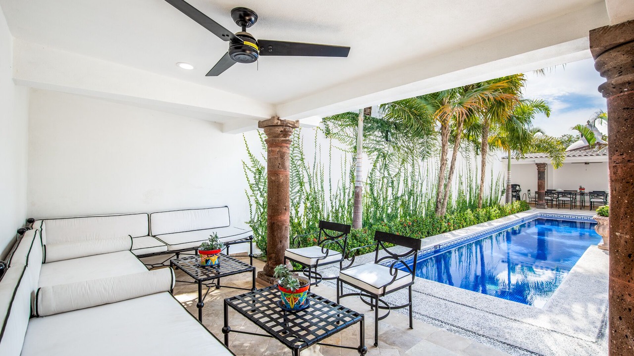 Photo of Outdoor in Puerto Vallarta