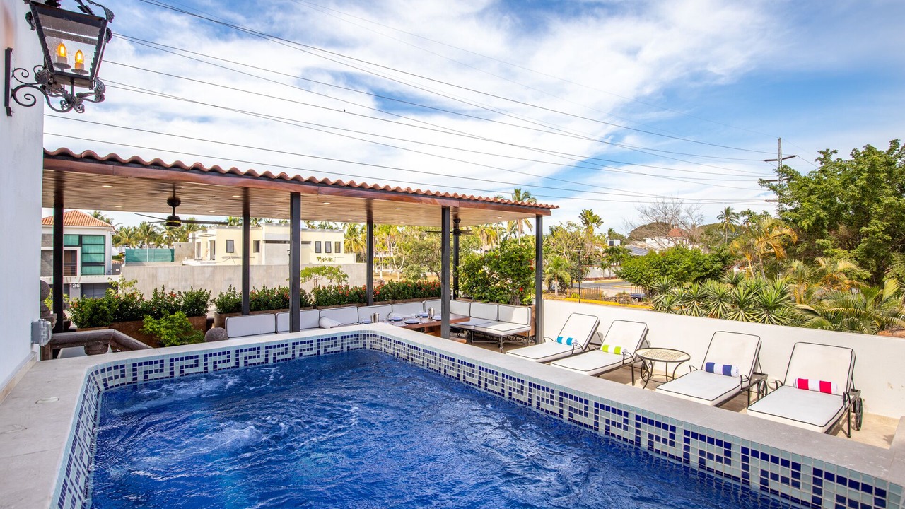 Photo of Outdoor in Puerto Vallarta