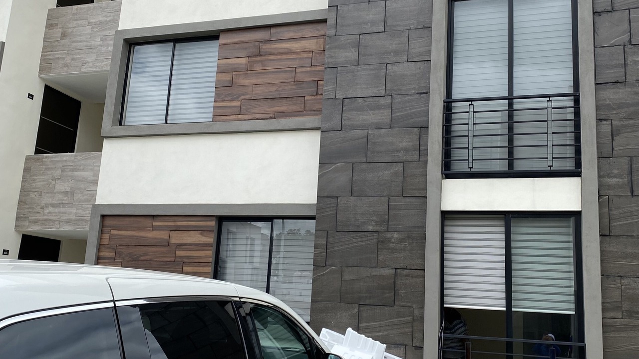 Photo of Outdoor in Coronango