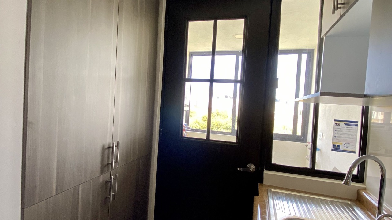 Photo of Bathroom in Coronango